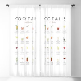 society6
