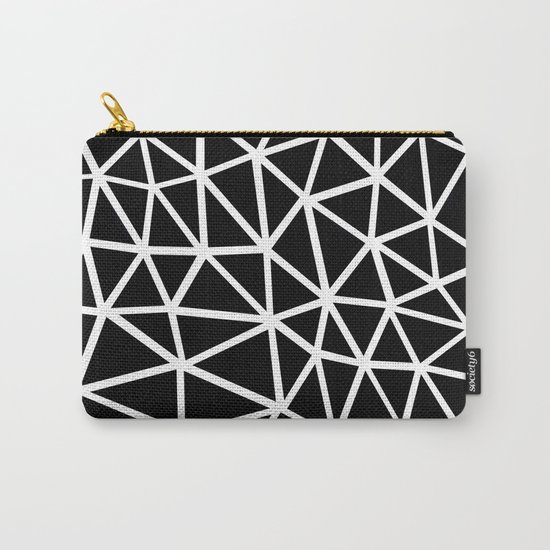 Seg Zoom 2 Carry-All Pouch