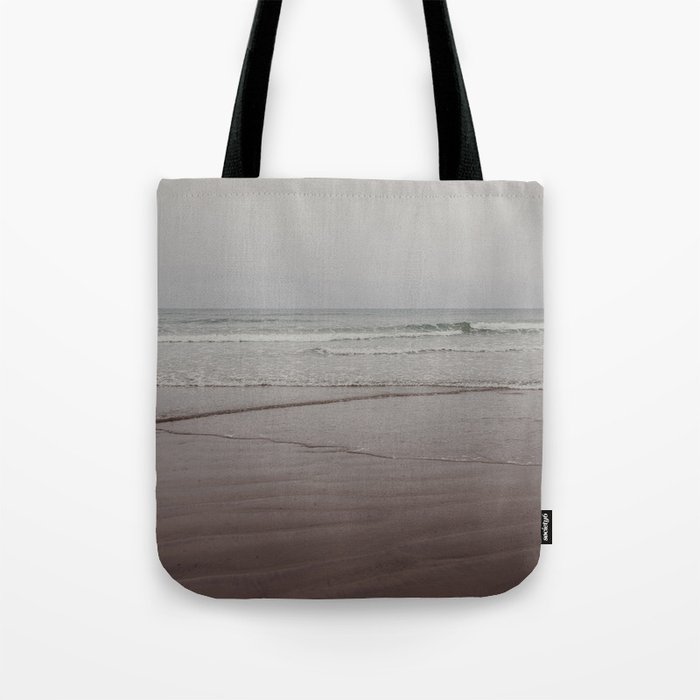 Tofino I Tote Bag