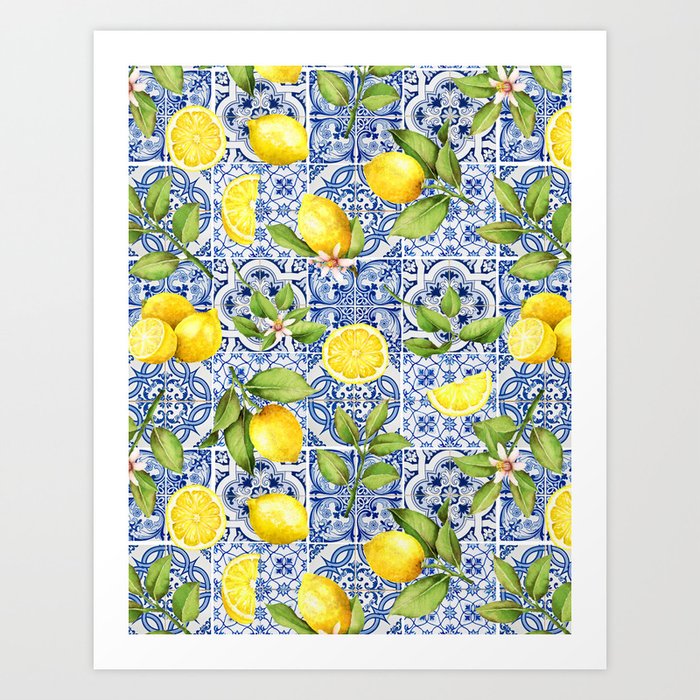 Art Print