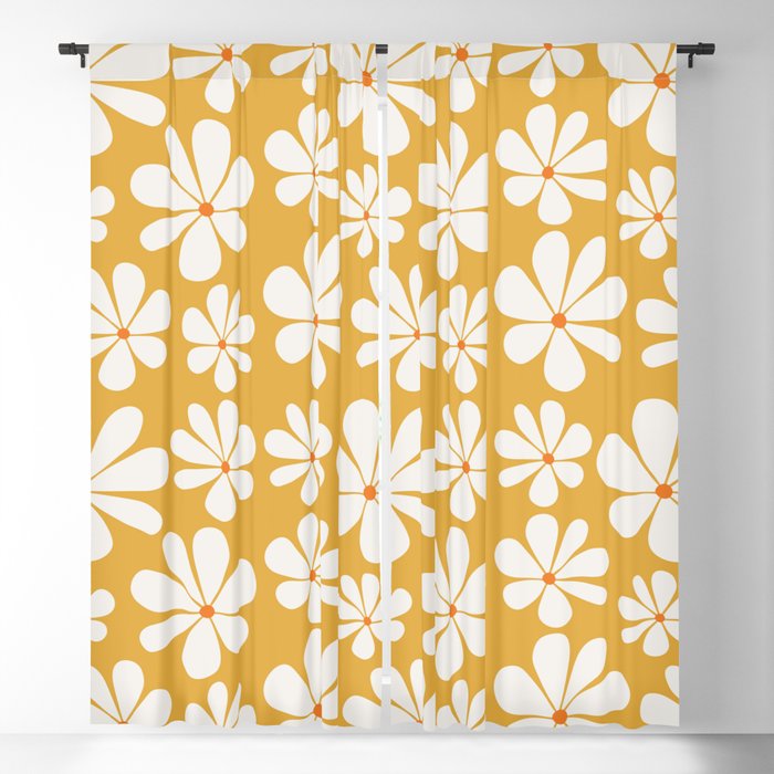 Blackout Curtain