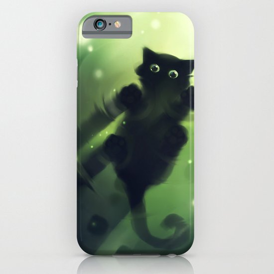 Marchin On iPhone & iPod Case