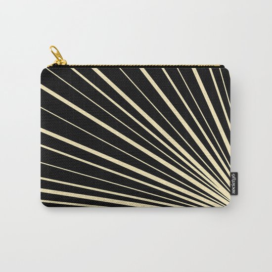 North Carry-All Pouch