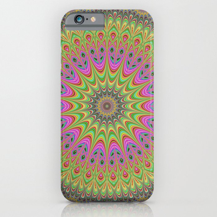mandala iphone 6 case mandala iphone 6 case