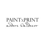 PAINTxPRINT