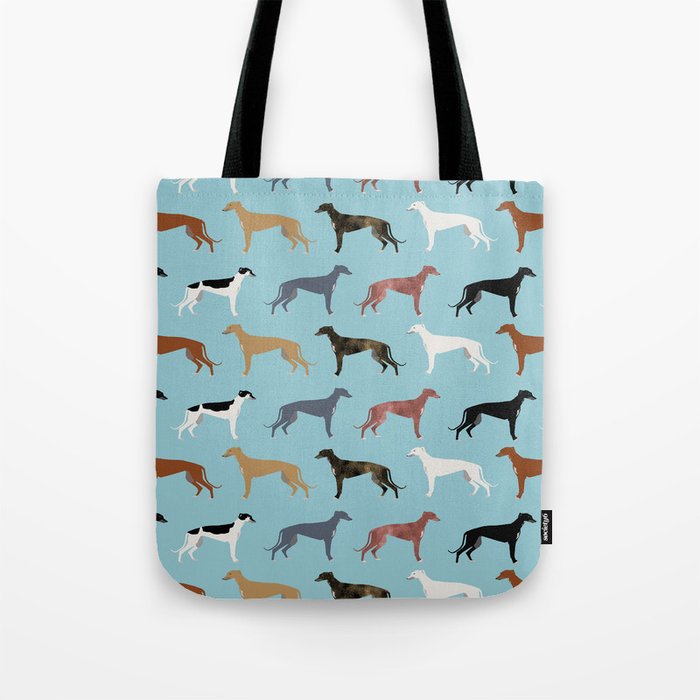 Dog person gifts online