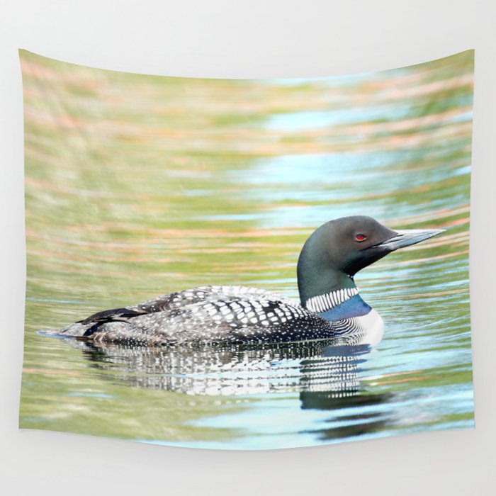 Sublime wall hotsell tapestry