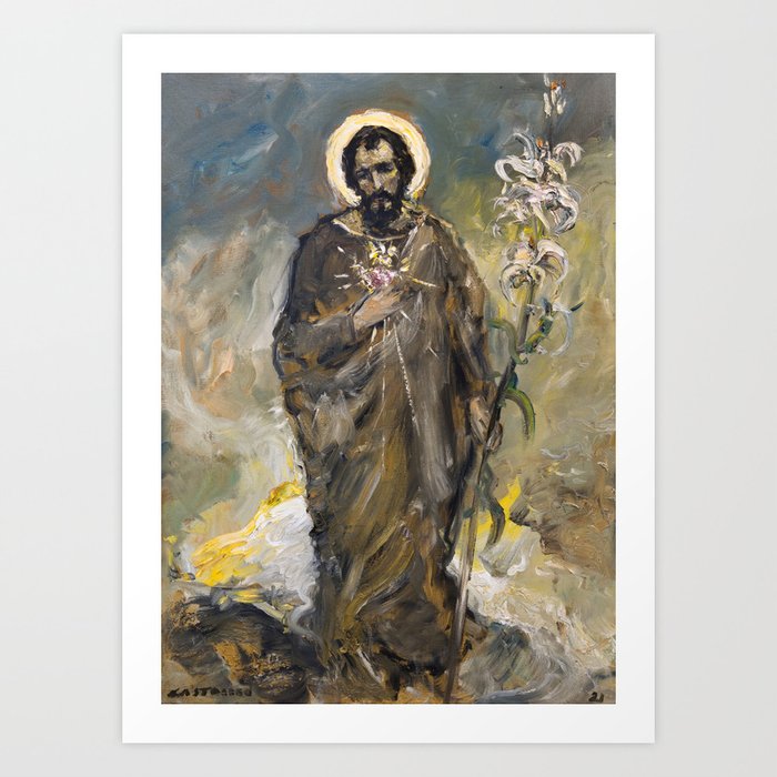 Art Print