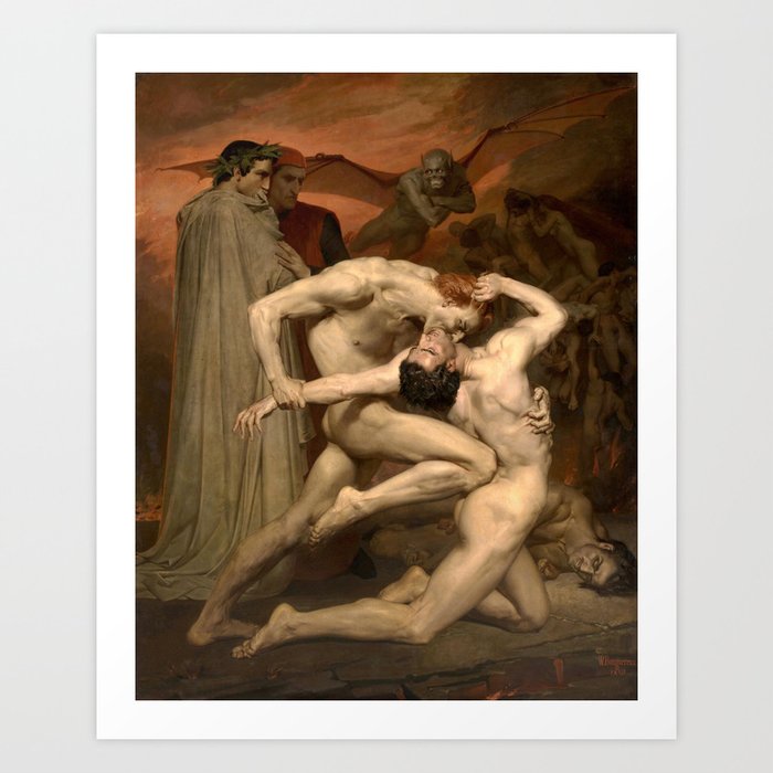 Art Print