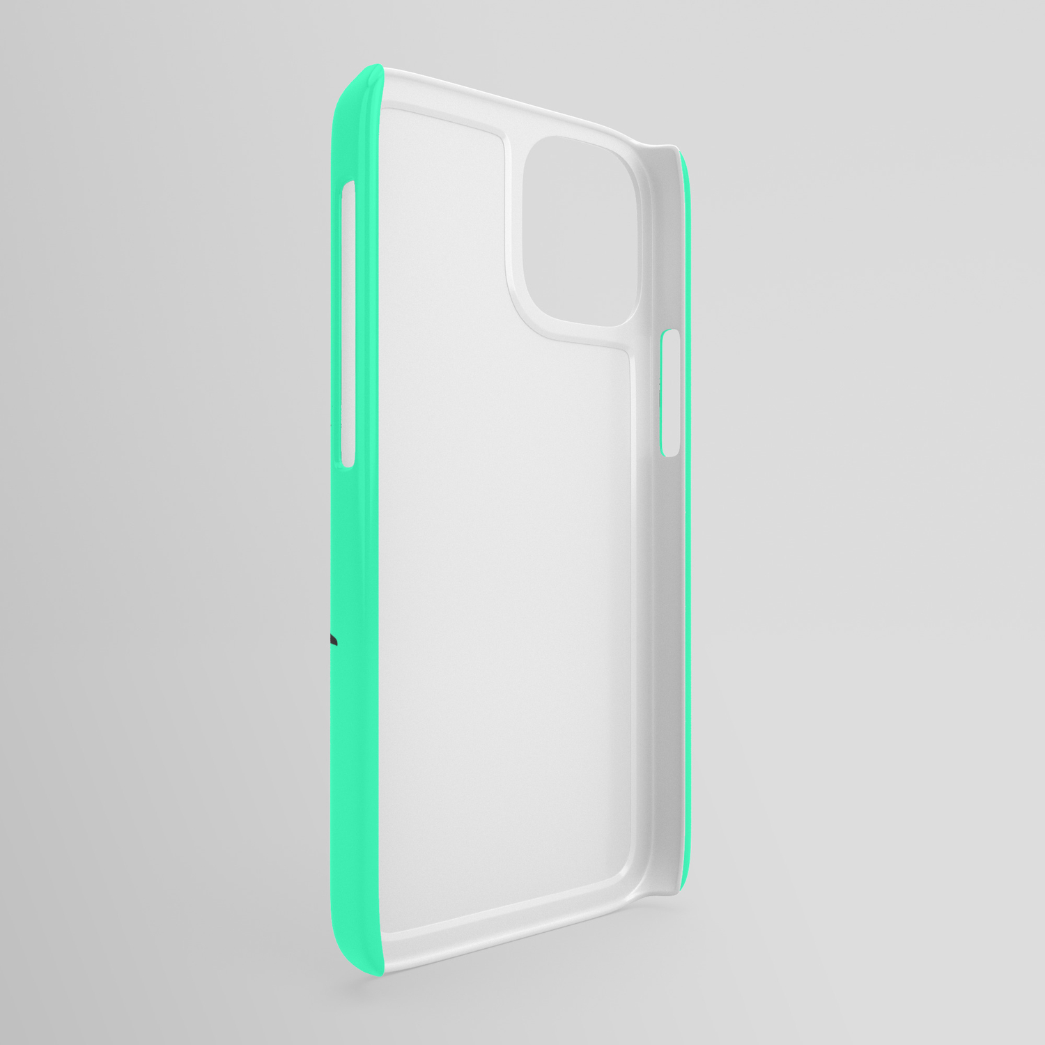 Stay Classy Iphone Case By Lucasyoung Society6 Buying link from stay classy stayclassy.in/ mobile cases premium mobile covers trending stay classy is ahmedabad company which is providing excellent cases with very less price. society6