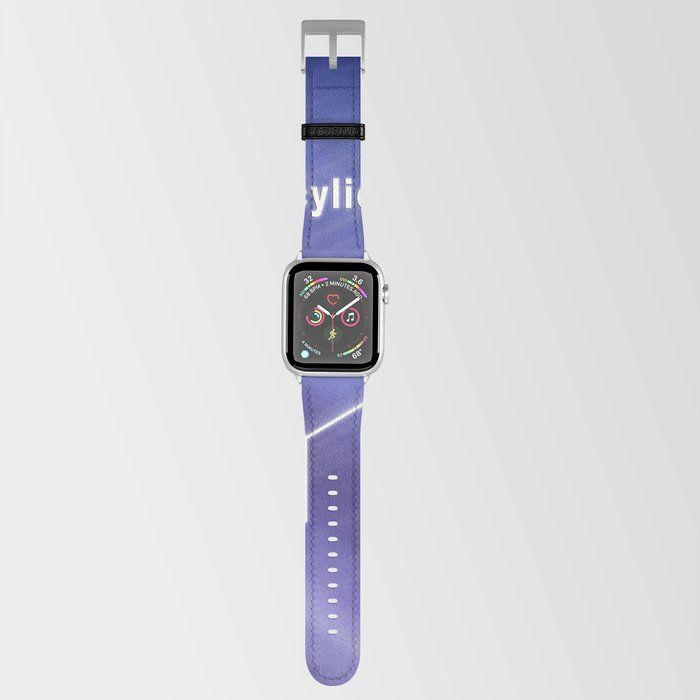 Acetylsalicylic acid, aspirin, Structural chemical formula Apple Watch Band