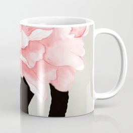 My Flower! Coffee Mug