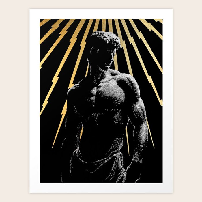 Art Print