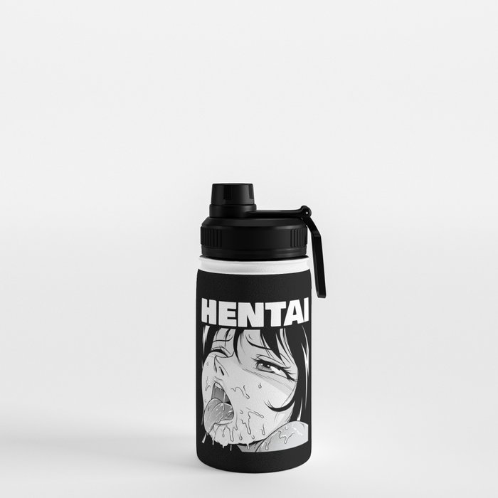 https://ctl.s6img.com/society6/img/BlWRvVR_dQrnb5AEAgddxRZU8NU/w_700/water-bottles/12oz/sport-lid/front/~artwork,fw_3390,fh_2229,fx_-167,fy_-747,iw_3724,ih_3724/s6-original-art-uploads/society6/uploads/misc/01fc9e4fe11d489bb01d7631979670ab/~~/waifu-hentai-retro-otaku-manga-anime4818118-water-bottles.jpg