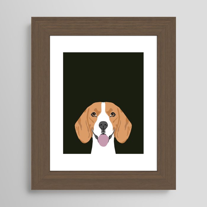 beagle gifts
