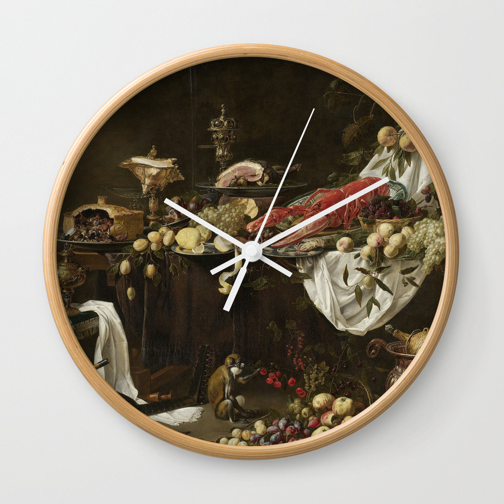 society6