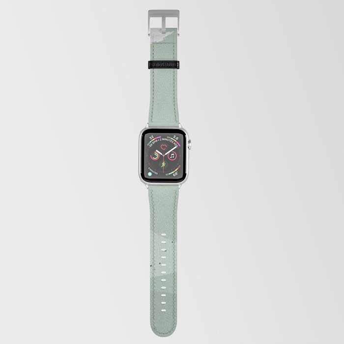 art Apple Watch Band