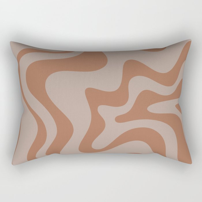 Rectangular Pillow