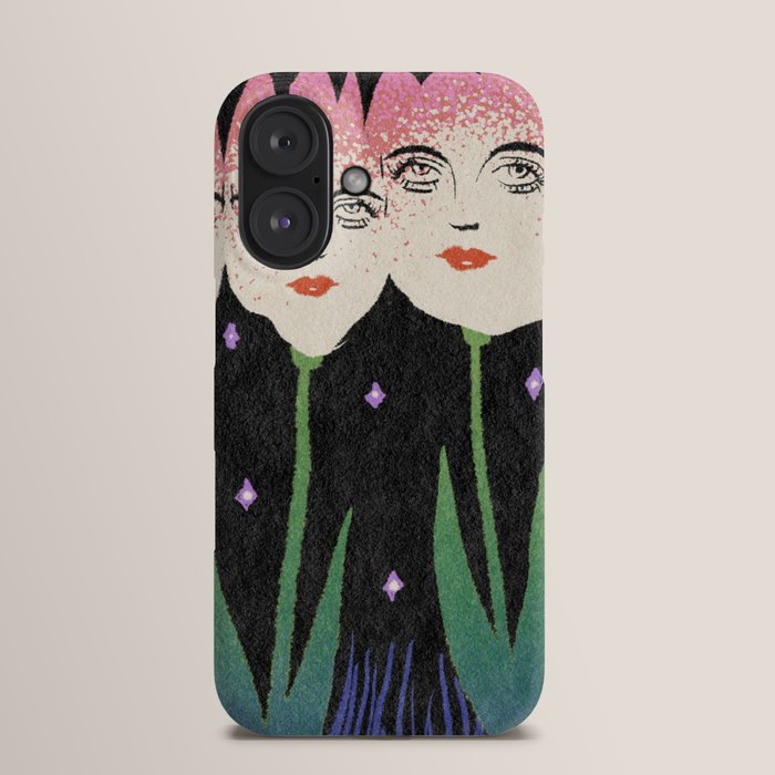 Printed iPhone Cases: 16, 15, 14, Pro Max – Page 21 | Society6