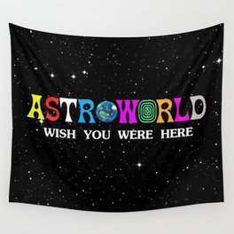 Graphic Design Wall Tapestries | Society6