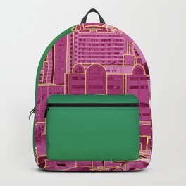 Skyline VI Backpack