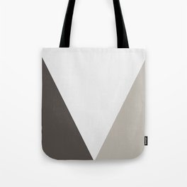 Modern Minimalist 003 V07 Tote Bag