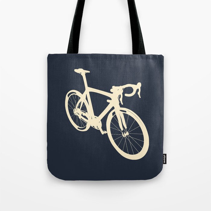 Tote bag velo sales
