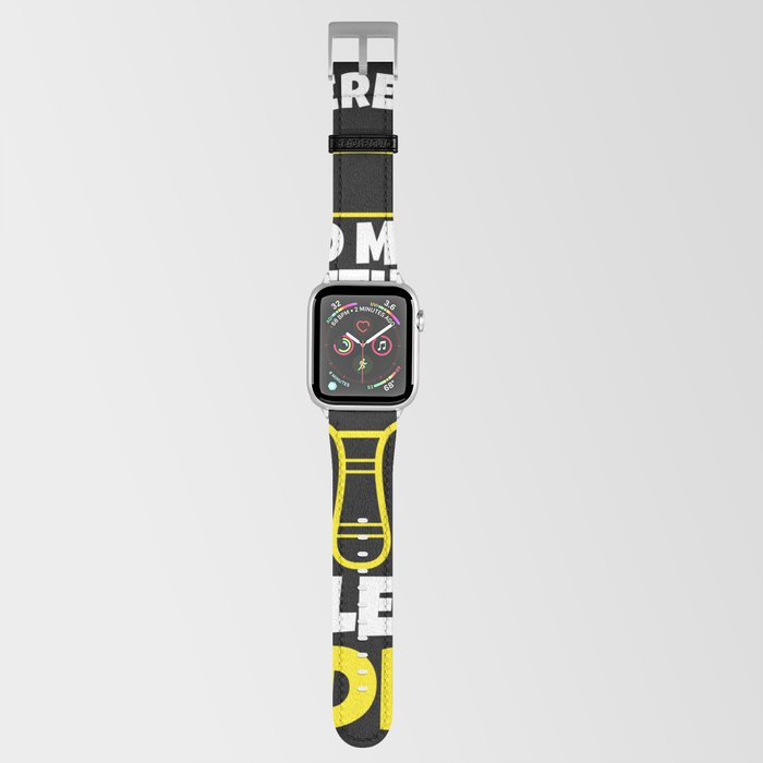 Team apple watch clearance bands