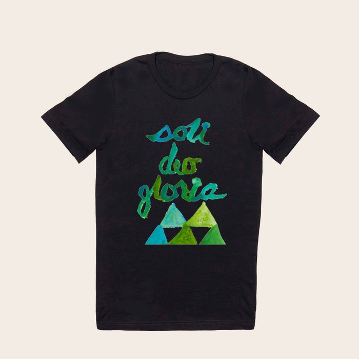 Gloria blues shirts 2025