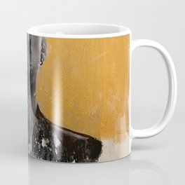 Nurture Your Dreams Coffee Mug