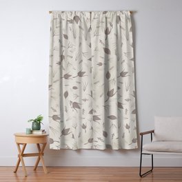 Mink Blackout Curtains For Any Room Or Decor Style Society6