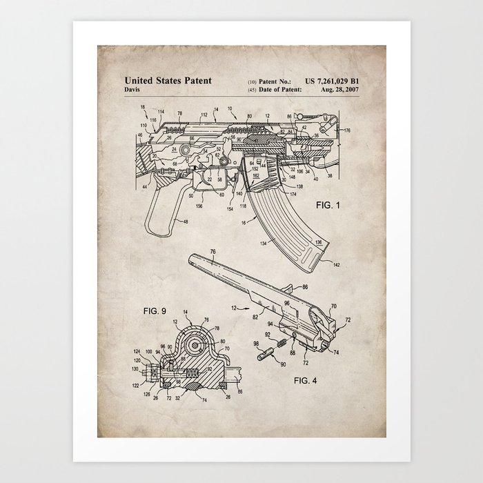 Art Print