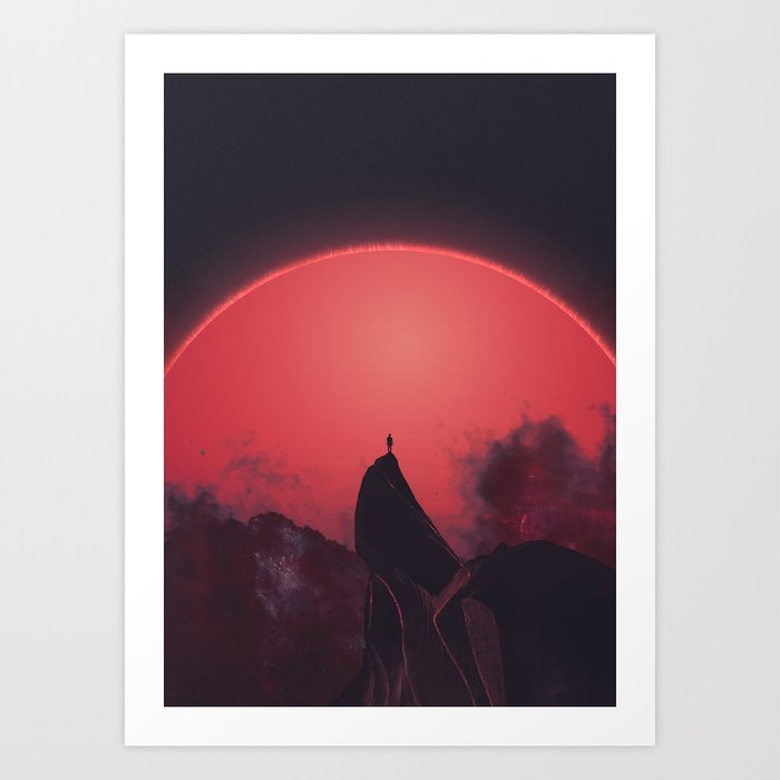 Art Print