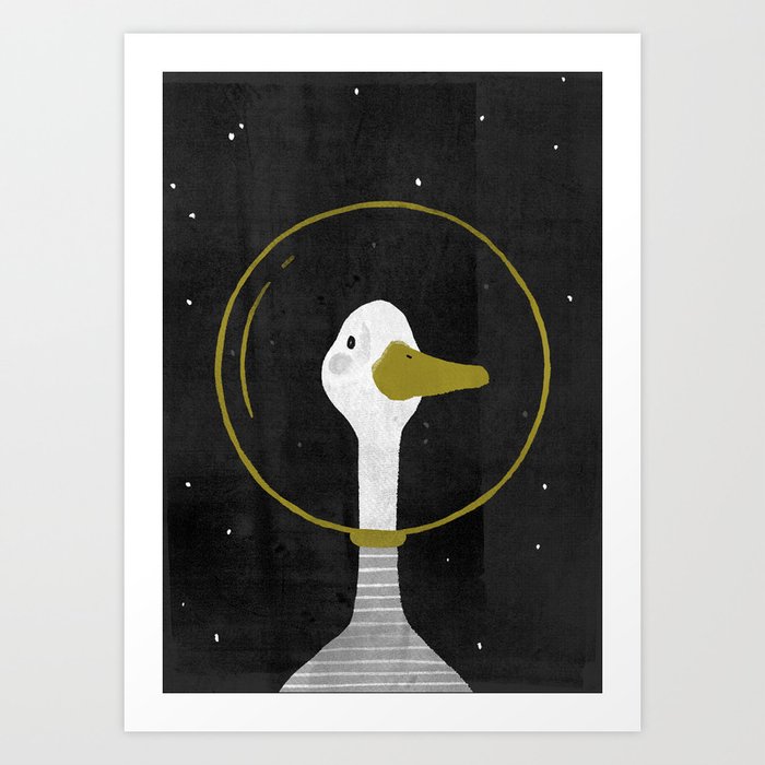 Art Print