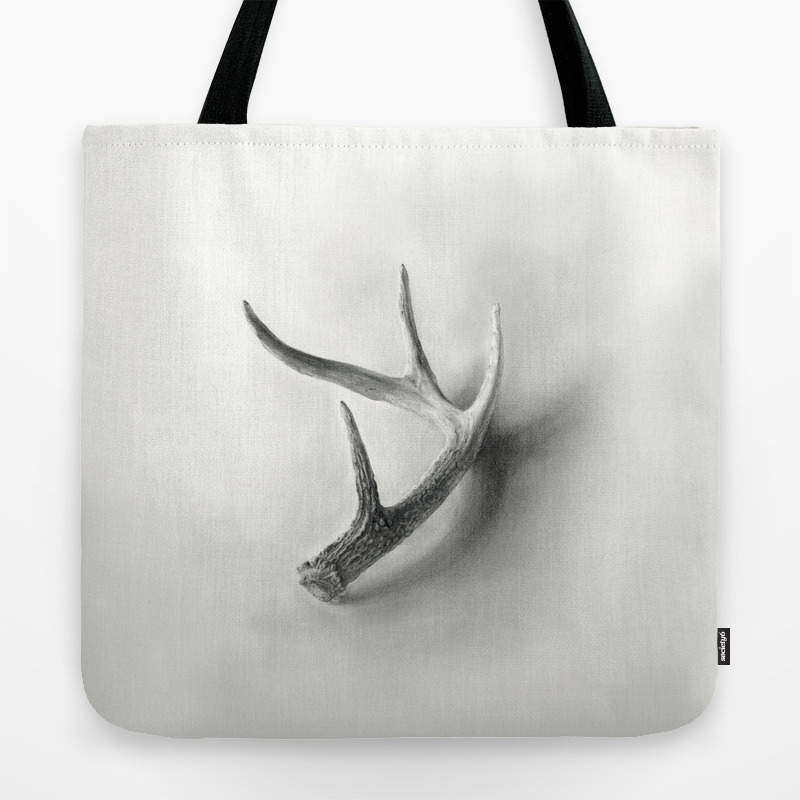 bags to go antler