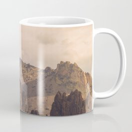 Basalt Coffee Mug