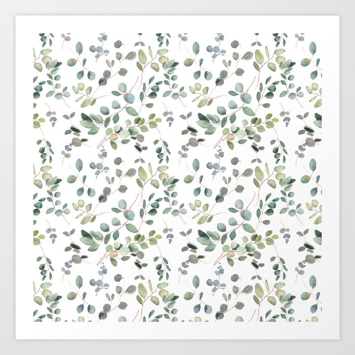 Art Print