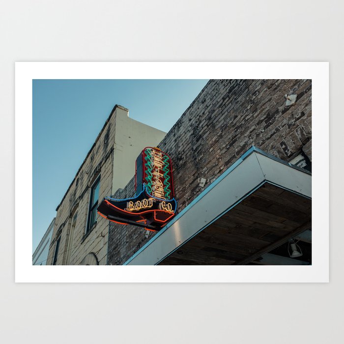 Art Print