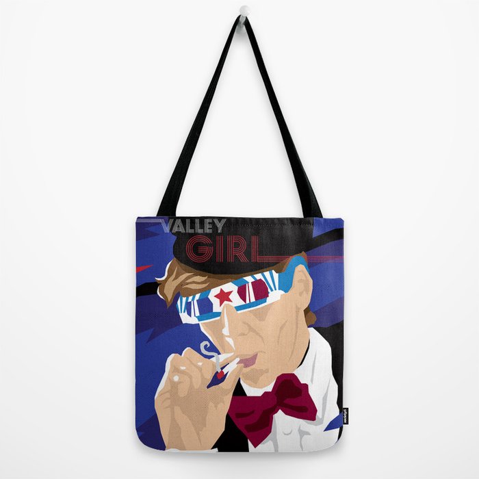 Valley girl bags clearance