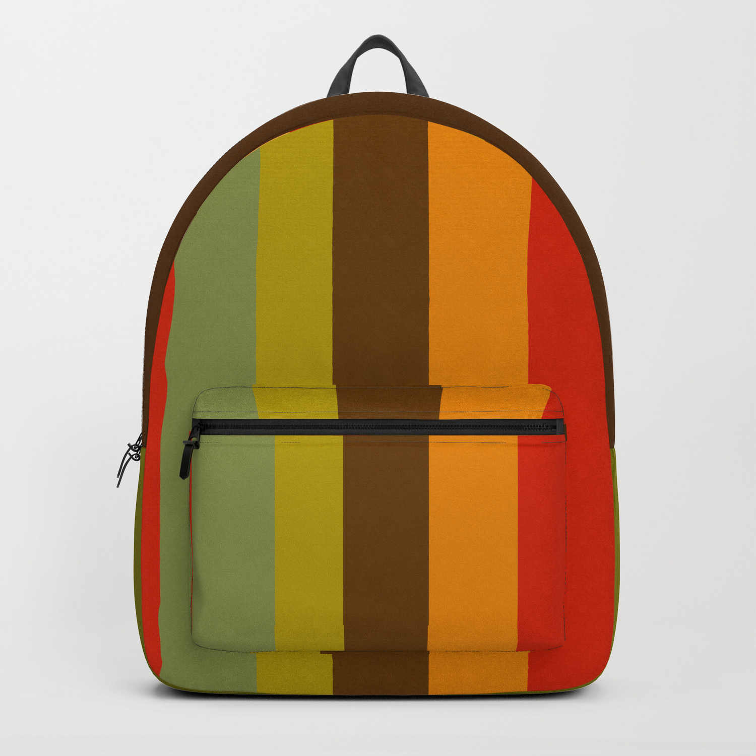 60s backpack