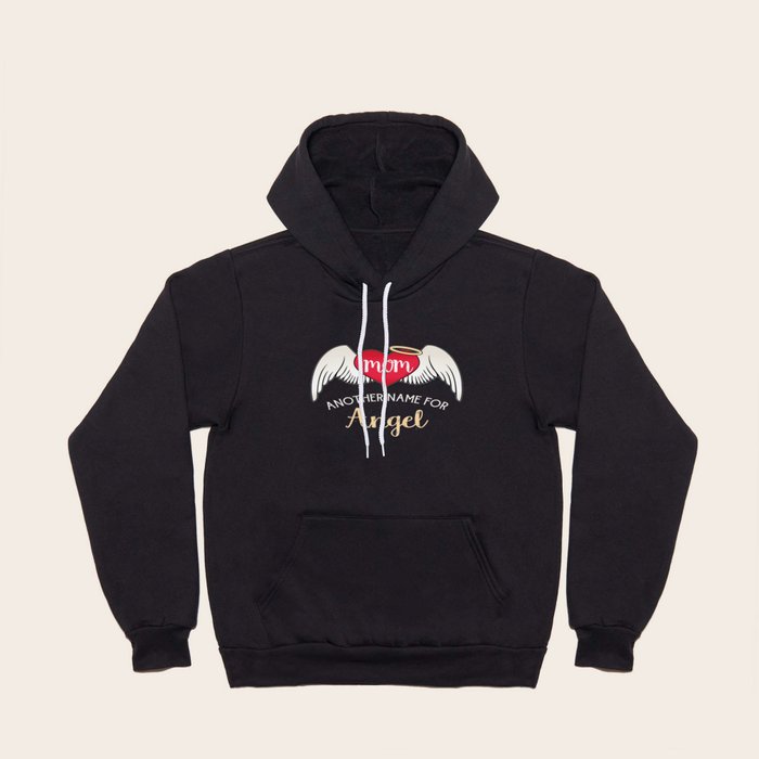 Another name for sales hoodie