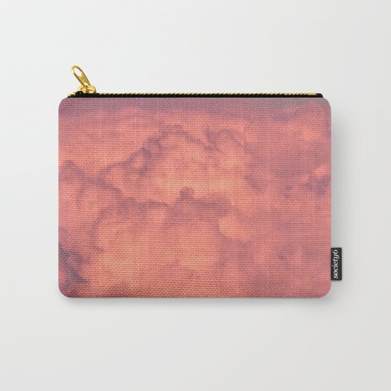 Cloudscape IIIA Carry-All Pouch