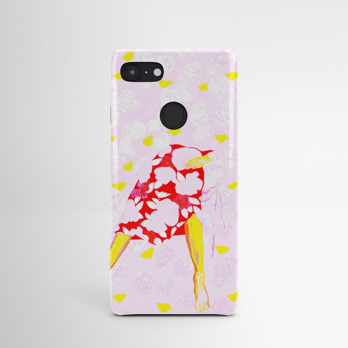 We Are Beautiful Android Case
