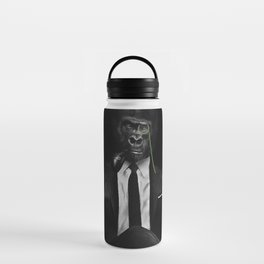 Gorila Water Bottle