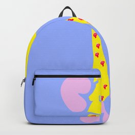 samsonite zipperless