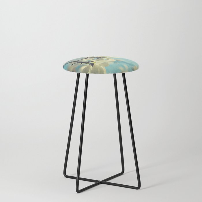 Magnolia counter 2025 stools
