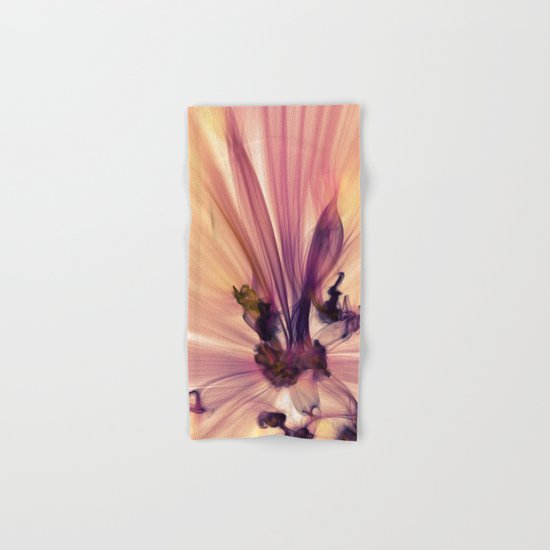 Vapor Hand & Bath Towel