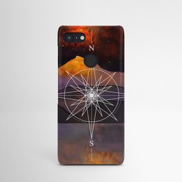 Mountain Majesty Android Case