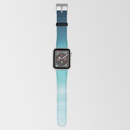 Magical Blues Apple Watch Band