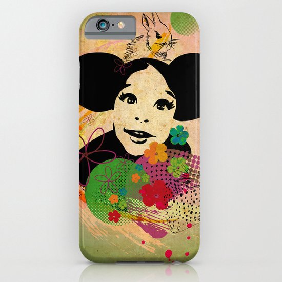 Really? iPhone & iPod Case